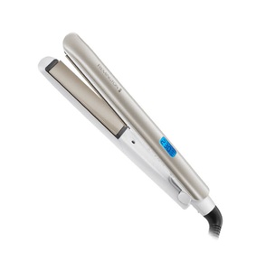 Remington, REMINGTON S8901 - Glätteisen (Weiss-Metallic), Remington S8901 Hydraluxe Haarglätter
