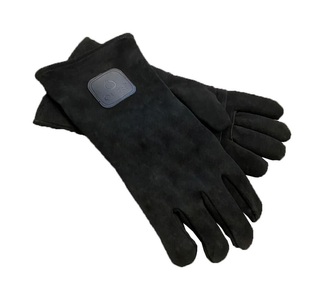 Ofyr, Ofyr Lederhandschuhe, OFYR Handschuhe schwarz