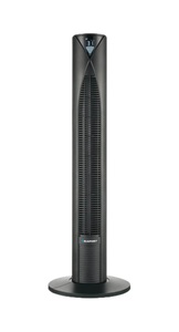 Blaupunkt, Blaupunkt Turmventilator AFT601, 
