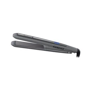 Remington, REMINGTON S5506GP - Glätteisen (Schwarz), Remington S5506GP PRO Ceramic Haarglätter Titan