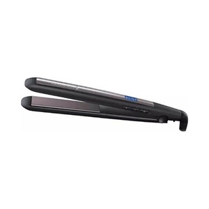 Remington, REMINGTON S7750 - Glätteisen (Schwarz), Remington S7750 E51 Pro-Ceramic Ultra+ Haarglätter Schwarz