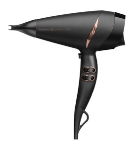 Remington, Remington AC7200 Supercare PRO 2200 Haartrockner, Remington AC7200 Supercare PRO 2200 Haartrockner