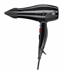 Moser, Moser Ventus Pro Haartrockner, Moser Ventus Pro Haartrockner
