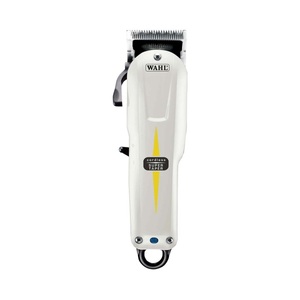 Wahl, Wahl Cordless Super Taper Haarschneider, Wahl Cordless Super Taper Haarschneider