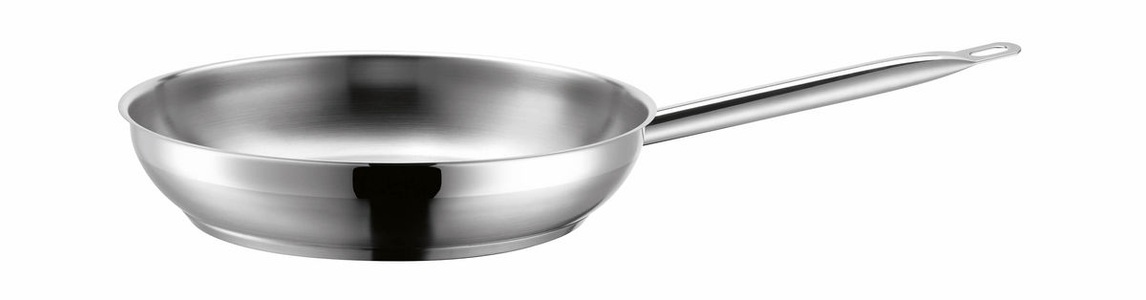 Mäser, Mäser 926108 Bratpfanne 28 cm, Mäser 926108 Bratpfanne 28 cm