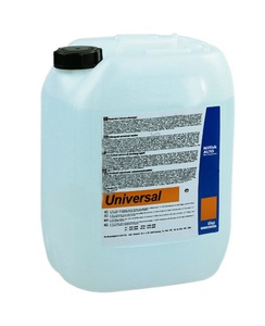 Nilfisk-Advance, Nilfisk Universal Neutralreiniger 10L, Nilfisk Universal Neutralreiniger 10L zubehör