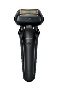 Panasonic, PANASONIC ES-LV6U-K803 - Rasierer (Schwarz), Panasonic ES-LV6U-K803 Rasierer