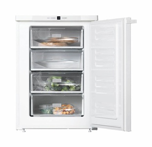 MIELE, Miele Gefrierschrank F 12020 S-2, 
