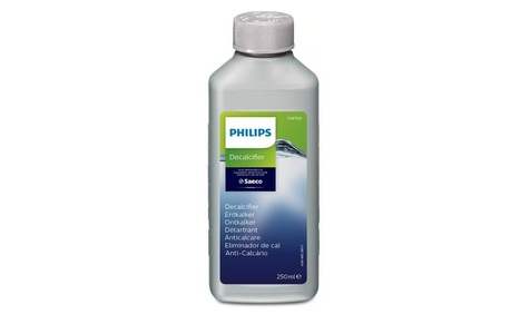 Philips DA, Philips XC8045 01 kabelloser Staubsauger