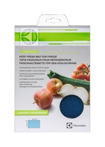 Electrolux, Electrolux Frischematte für Kühlschränke E3RSMA02, Electrolux Frischematte für Kühlschränke E3RSMA02