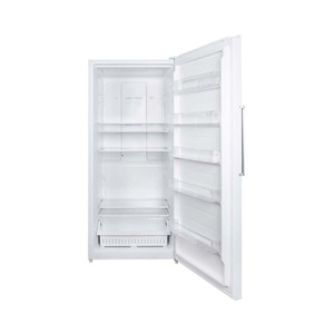 Kibernetik, Kibernetik TK600 Gefrierschrank Weiss rechts, Kibernetik, Gefrierschränke, Kibernetik TK600 Gefrierschrank No Frost, Produkte & Wohnen