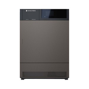 Schulthess, Schulthess Vanity Fair MAA2.107FH1L Wäschetrockner Mocha links, Schulthess Vanity Fair MAA2.107FH1L Wäschetrockner Mocha links