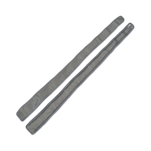 Venen Engel, Venen Engel, Massagegeräte, Venen Engel Erweiterung f. Hosenmanschette Massagegeräte, Produkte & Wohnen, Venen Engel VE-095 Hosenmanschetten Schwarz