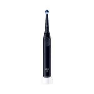Oral-B, Oral-B iO Series 2 Zahnbürste Night Black, Oral-B iO Series 2 Zahnbürste Night Black