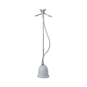 Steamery, Steamery 231 Dampfglätter Grey, Steamery 231 Dampfglätter Grau