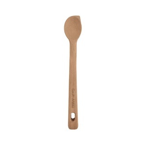 Gault&Millau, Gault&Millau GM110048 Holzlöffel, Gault&Millau GM110048 Holzlöffel
