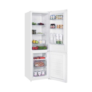 SPC, SPC, Unsere Neuheiten, SPC KKS3429-1 WS Kühlschrank Freistehend, Produkte & Wohnen, SPC - Kks3429-1 Ws, One Size