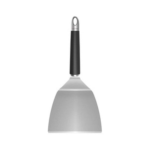 Gault&Millau, Gault&Millau GM110044 Plancha-Pfannenwender, Gault&Millau GM110044 Plancha-Pfannenwender