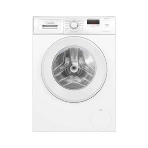Bosch, Bosch Serie 2, Waschmaschine, Frontloader, 7 kg, 1400 U/min., WGE0242FCH, Bosch Serie 2, Waschmaschine, Frontloader, 7 kg, 1400 U/min., WGE0242FCH