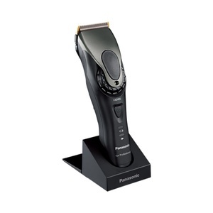 Panasonic, ER-DGP86, Haarschneider, Panasonic Haarschneidemaschine ER-DGP86