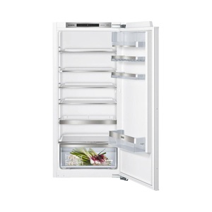 Siemens, Siemens Kühlschrank KI41RADD1Y, Siemens KI41RADD1Y Kühlschrank rechts