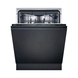 Siemens, Siemens SX65EX11CE Geschirrspüler, Siemens, Geschirrspüler, SIEMENS SX65EX11CE Geschirrspüler,