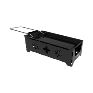 Koenig, KOENIG B02253 Kerzen-Raclette, KOENIG B02253 Kerzen-Raclette