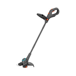 Gardena, Gardena EasyTrim 25 2-in-1 Akku-Trimmer, GARDENA Akku-Rasentrimmer »EasyTrim solo«