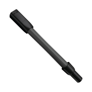 Miele HX-FSH 10 Flexible Saugschlauchverlängerung