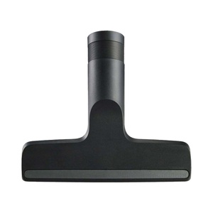 Miele HX-UN Breite Polsterdüse