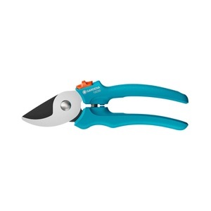 Gardena, Gardena EasyCut Gartenschere, Gardena EasyCut Gartenschere