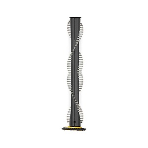 MIELE, Miele HX-CCT 10 Carpet Care Bürstenwalze, Miele HX-CCT 10 Carpet Care Bürstenwalze