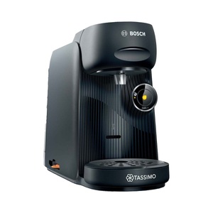 Bosch, Bosch Kapselmaschine, TASSIMO FINESSE friendly, TAS162E, Bosch Kapselmaschine, TASSIMO FINESSE friendly, TAS162E