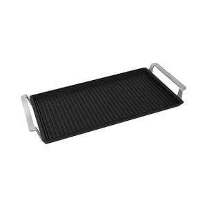 Electrolux, Electrolux E9HHPG11 Plancha Grill, Electrolux E9HHPG11 Plancha Grill