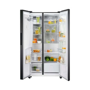 Electrolux, Electrolux EAL575NWMS Food Center, Electrolux EAL575NWMS Food Center