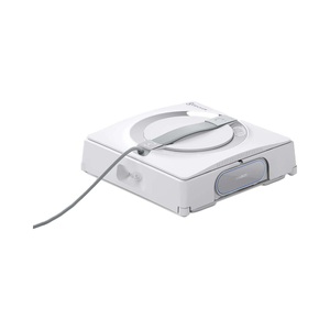 Ecovacs WG851-11EDR Fensterputzroboter Weiss