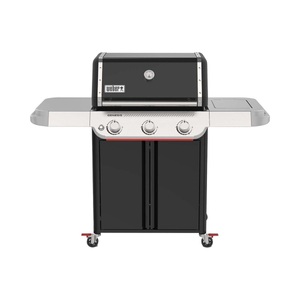 Weber, Weber Genesis E-315W GBS Gasgrill, Weber Gasgrill Genesis E-315W