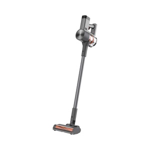 xiaomi, G20 Max EU, Stielstaubsauger, Xiaomi G20 Max Akku-Staubsauger Grau