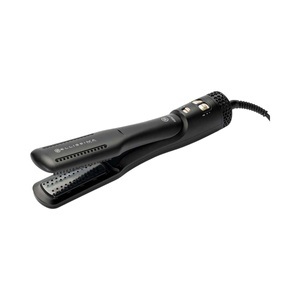 Bellissima, Haarglätter Keramik / Ionic BELLISSIMA AIRSLEEK, Bellissima BEL-LASK-11967 Glätteisen Schwarz