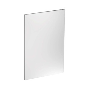 MIELE, Miele Zubehör Geschirrspüler 12670170, Miele GFV 45/65-7 i-Frontverkleidung