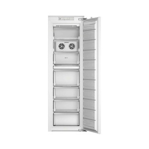 Bauknecht, Bauknecht BKSD18F013C1 Gefrierschrank rechts, Bauknecht BKSD18F013C1 Gefrierschrank rechts