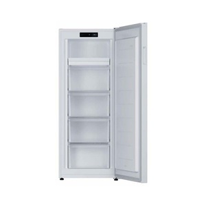 Candy, Candy CNUQ4L513DW Gefrierschrank Weiss rechts, Candy CNUQ4L513DW Gefrierschrank Weiss rechts