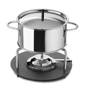 Stöckli Aragon Fonduegerät