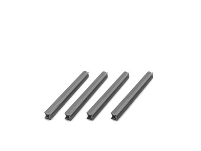 V-ZUG, V-ZUG Set Easynadeln 4 Stk. W83899, V-ZUG Set Easynadeln 4 Stk. W83899