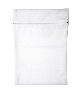 Electrolux 9029792877 Wäschebeutel