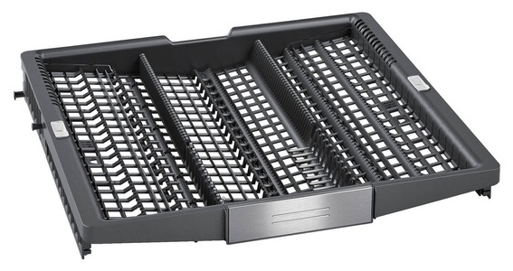 Gaggenau, Gaggenau DA 041 160 Besteckschublade, Gaggenau Besteckschublade, DA041160, ID DA041160