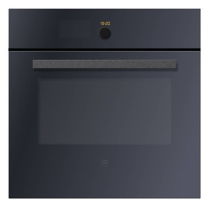 V-ZUG, V-Zug Combair SL BCSL60HS Backofen Spiegelglas, 