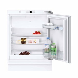 V-ZUG, V-Zug Komfort 60i 5108900005 Kühlschrank links, 