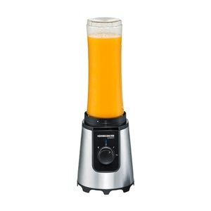 Rommelsbacher MX 200 Standmixer