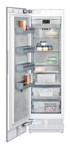 Gaggenau, Gaggenau RF461304 Gefrierschrank rechts, Gaggenau Serie 400, Vario Einbau-Gefrierschrank, 213.4 x 61 cm, RF461304, ID RF461304